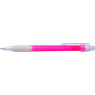 Ice Grip Pens